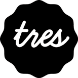 TRES