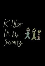 Poster for Killer in the Family Season 1