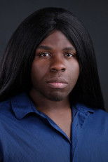 Je-Kori Salmon Matters