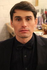 Kirill Malov Kirill Malov