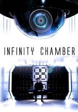 Image Infinity Chamber (2016)