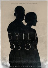 Gyilkosok