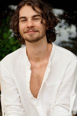 Jarred Mauch