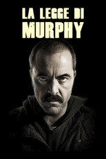 La legge di Murphy