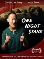 One Night Stand (2023)