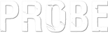 Probe Productions, Inc.