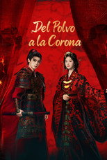 Del Polvo a la Corona