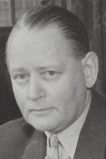Dirk Stikker