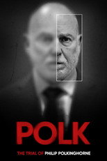 Polk: The Trial of Philip Polkinghorne poster