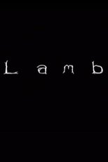 Poster for Lamb