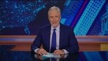 The Daily Show 30x21 (S30E21)