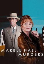 Marble Hall Murders