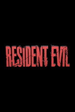 Resident Evil