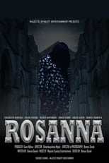 Poster for Rosanna 