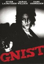 Gnist poster
