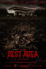 Rest Area