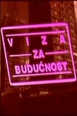 Visa for the Future (2002)
