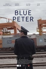 Blue Peter (2017)
