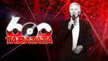 Taratata 25x1 (S25E01)