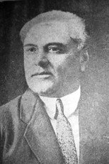 Vladimir Obolenskiy Vladimir Obolenskiy