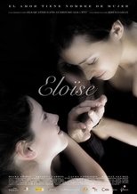 Poster di Eloïse