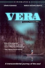 Poster for Vera 