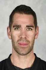 Pascal Dupuis
