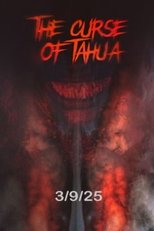 La Malédiction des Tahu'a poster