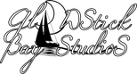 Glowstick Bay Studios