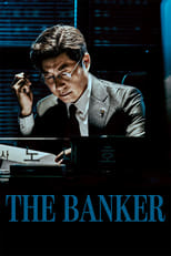 Poster for The Banker Season 1