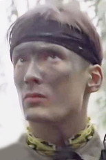 James Elliott James Elliott