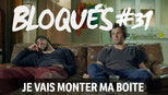 Bloqués 1x31 (S01E31)