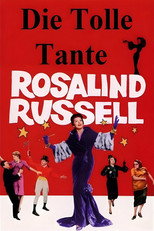 Die tolle Tante