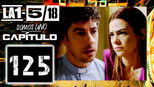 La 1-5/18 Somos uno 1x125 (S01E125)
