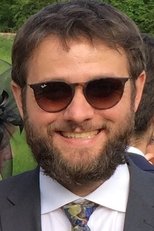 Lucas Zardo