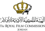 The Royal Film Commission