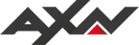 AXN Asia