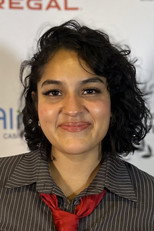 Valerie Pacas