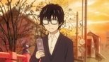 3-gatsu no Lion 1x7