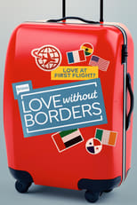 Poster for Love Without Borders