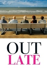 Out Late (2008)