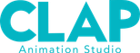 CLAP