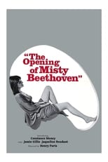 The Opening of Misty Beethoven (1976)