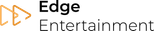 Edge Entertainment