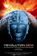 Revolution 2012 (2009)