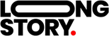 Long Story