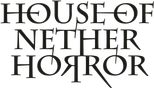 House of Netherhorror