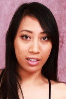 Foto retrato de Salee Lee