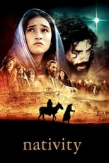 Poster di Nativity