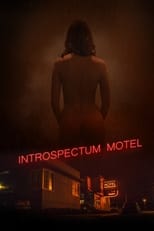 Poster for Introspectum Motel
